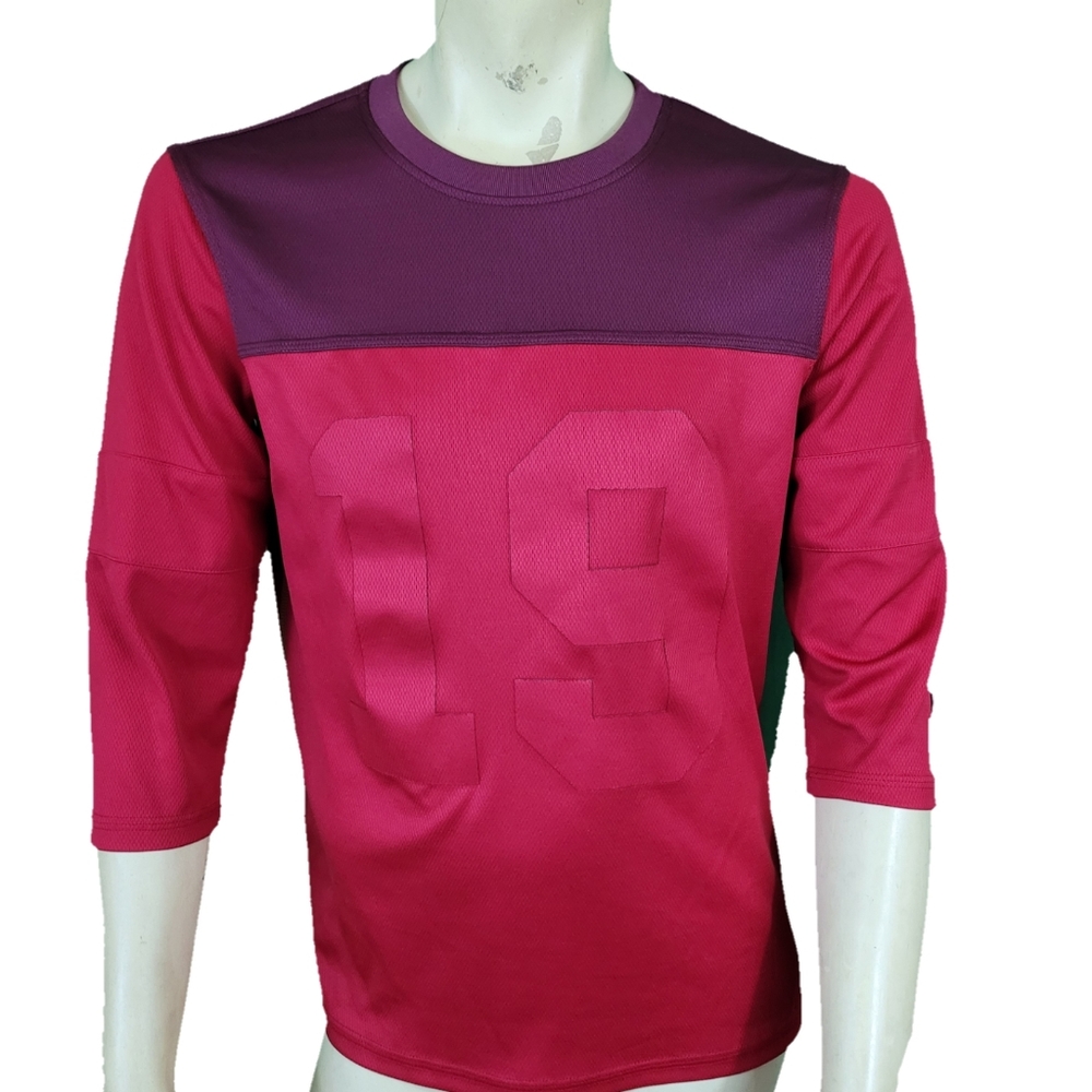 Champion Football Men's Jersey Size Small